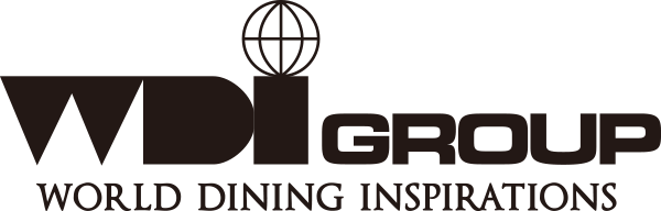 WDI GROUP