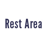 Rest Area