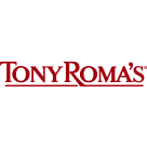 Tony Roma's