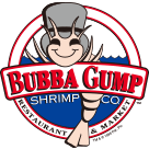 Bubba Gump Shrimp Co.