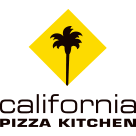 California Pizza Kitchen