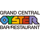 Grand Central Oyster Bar & Restaurant