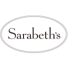 Sarabeth's