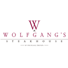 Wolfgang's Steakhouse by Wolfgang Zwiener