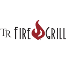 TR Fire Grill