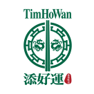 Tim Ho Wan