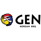 GEN Korean BBQ House