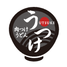 Utsuke