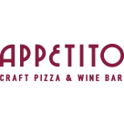 Appetito