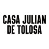 世界のフーディーが集う、スペイン“チュレタ”（骨付きステーキ）の名店<br />
「Casa Julian（カサフリアン）」<br />
今秋、東京・南青山に日本初上陸