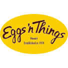 Eggs 'n Things