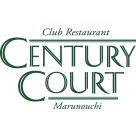 Century Court Marunouchi