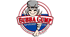 Bubba Gump Shrimp Co.