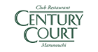 Century Court Marunouchi