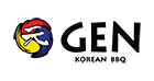 Gen