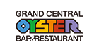 Grand Central Oyster Bar & Restaurant