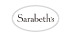 Sarabeth's