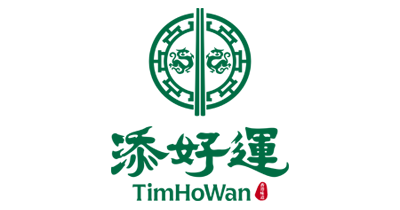Tim Ho Wan