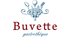 Buvette