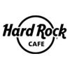 アメリカンレストラン「ハードロックカフェ」<br />
ハワイアン航空公認メニューキャンペーン<br />
ハワイフェア「HAWAIIAN VIBES」（7/1～）