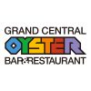 「グランド・セントラル・オイスター・バー＆レストラン」<br />
オイスター料理食べ放題・ドリンク飲み放題企画<br />
「OYSTER MANIA！（オイスターマニア！）」