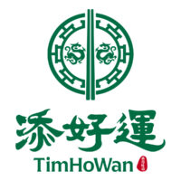 ティム・ホー・ワン