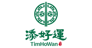 ティム・ホー・ワン