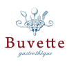 Buvette（ブヴェット）<br />
テラスエリアで楽しむ真夏の贅沢なひととき<br />
「BEER TERRACE」（7/2～）