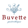 Buvette（ブヴェット）<br />
ジョディ・ウィリアムズ来日記念<br />
ワインフェア 「Spécial vin du moment」（3/29～）