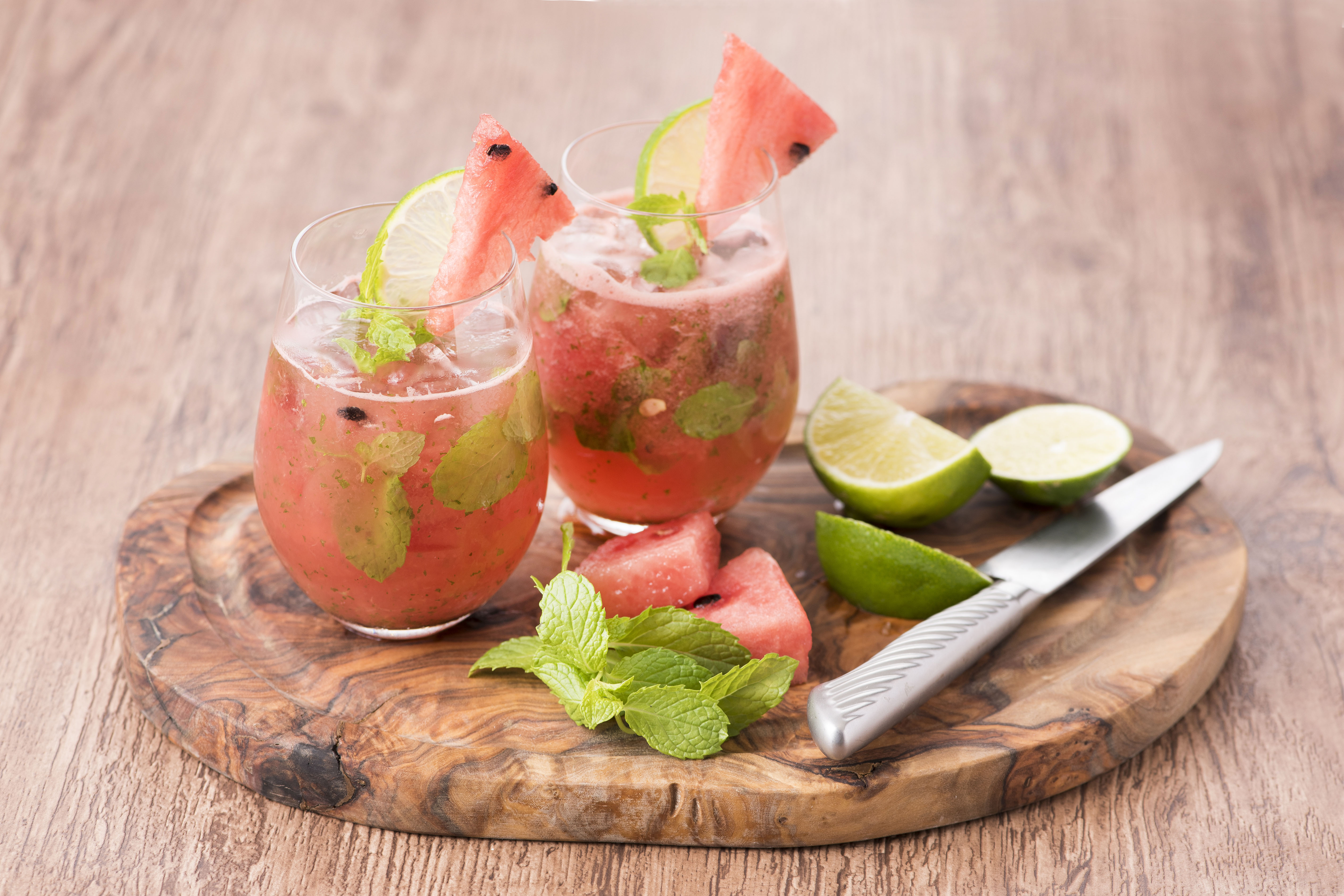 ニューヨークレストラン サラベス 名古屋店 ヴァージンスイカモヒート 7 23 Wdi Group World Dining Inspirations ニューヨークレストラン サラベス 名古屋店 ヴァージンスイカモヒート 7 23 Wdi Group World Dining Inspirations
