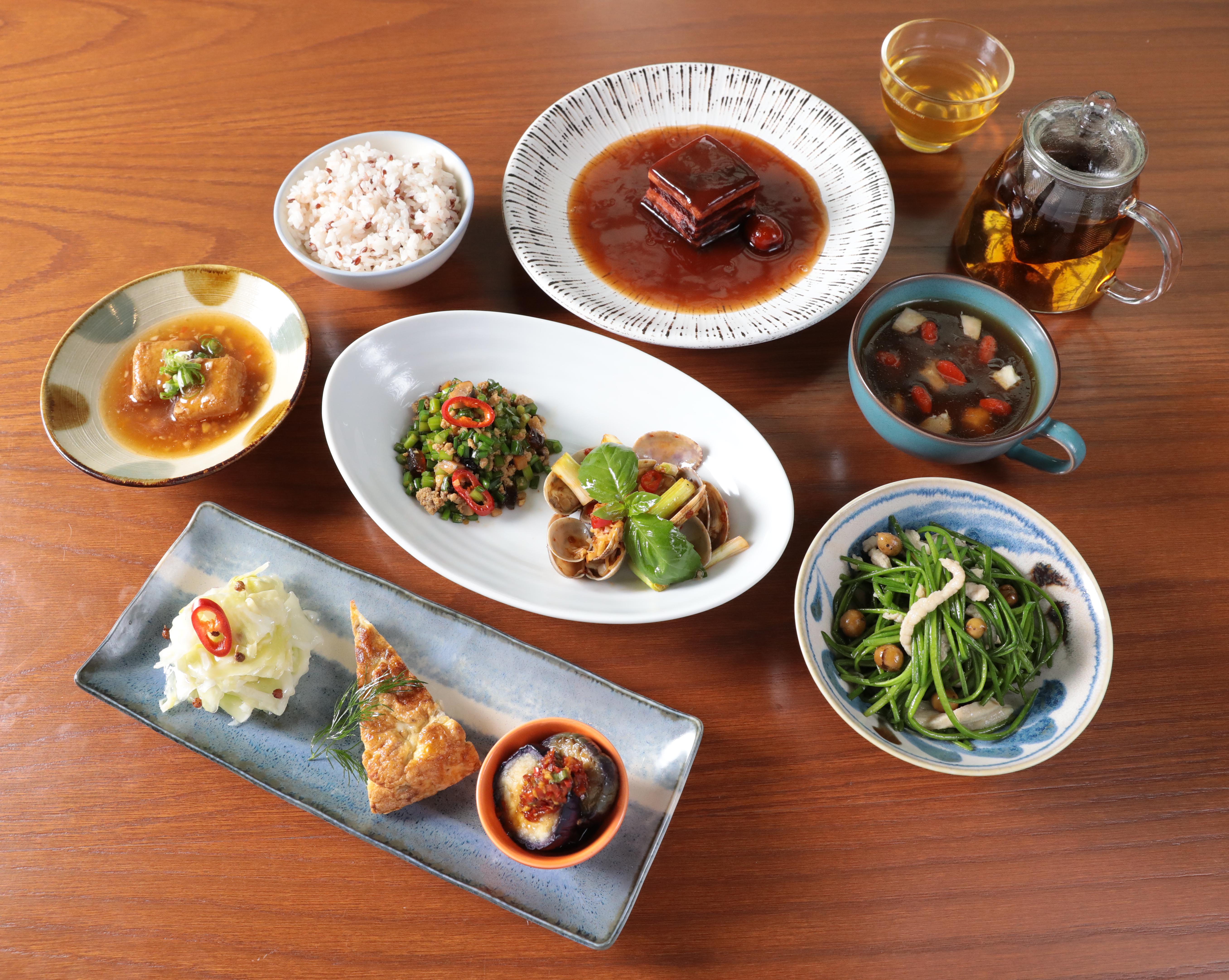 富錦樹台菜香檳 フージンツリー Coredo室町テラス店 ランチタイム限定 富錦樹テイスティングコース 11 9 Wdi Group World Dining Inspirations 富錦樹台菜香檳 フージンツリー Coredo室町テラス店 ランチタイム限定 富錦樹テイスティングコース 11 9 Wdi Group World Dining Inspirations