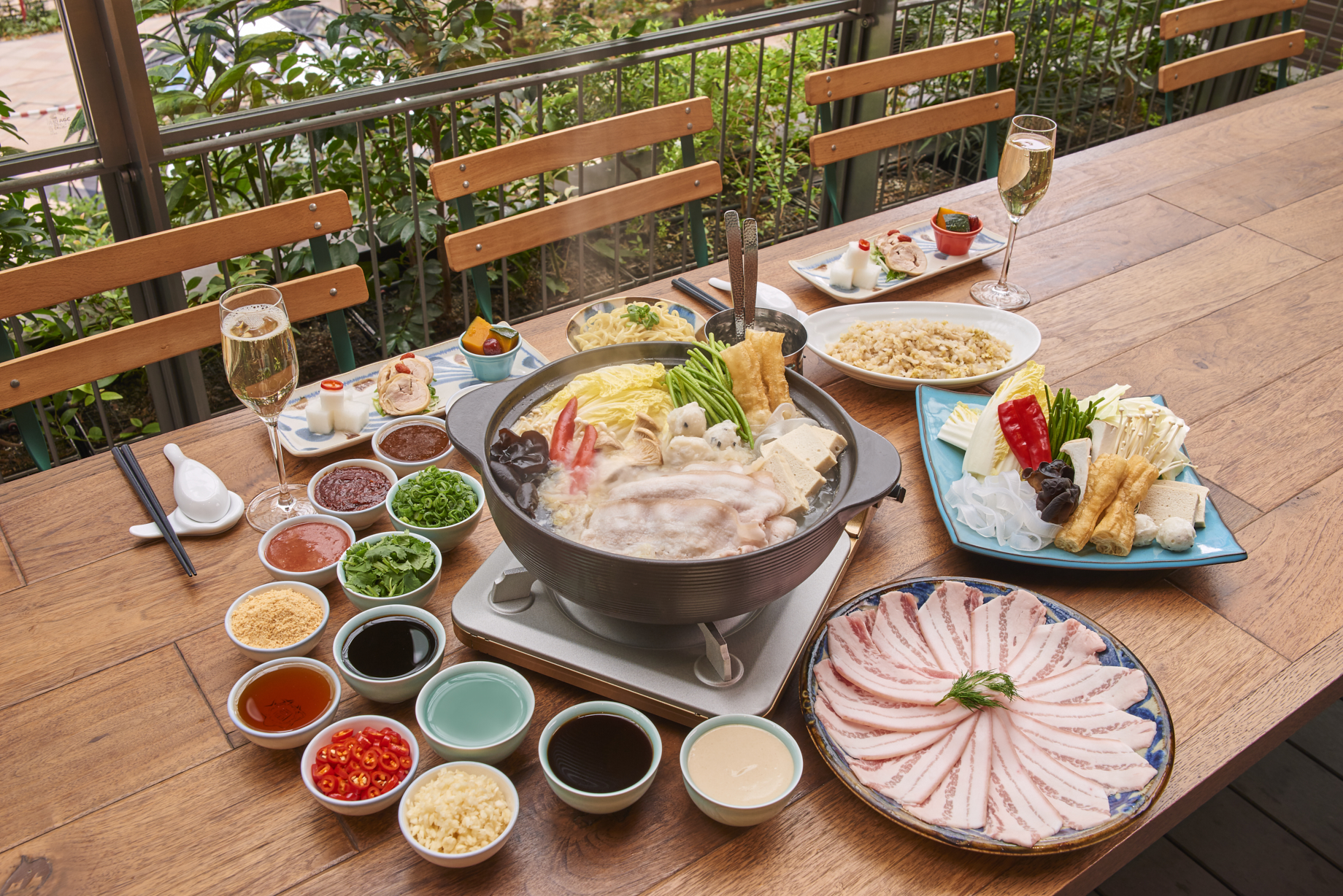 adcb78d190a715cda77feaeeca2ac2