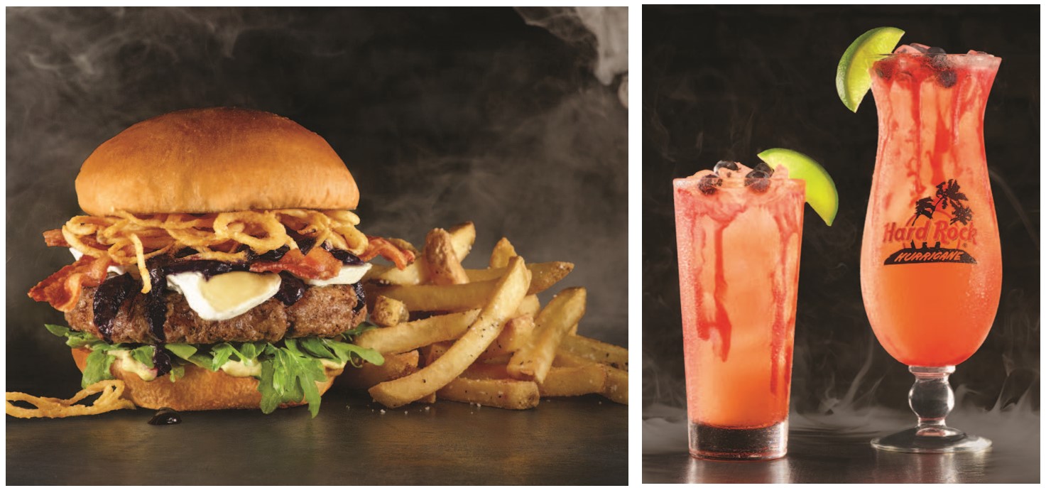 7db4bffacb724f4bf17aab9181ce51