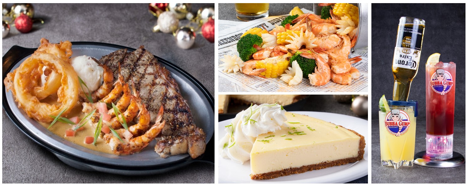 Amazon.co.jp: オーストラリア料理 レシピ The Best of