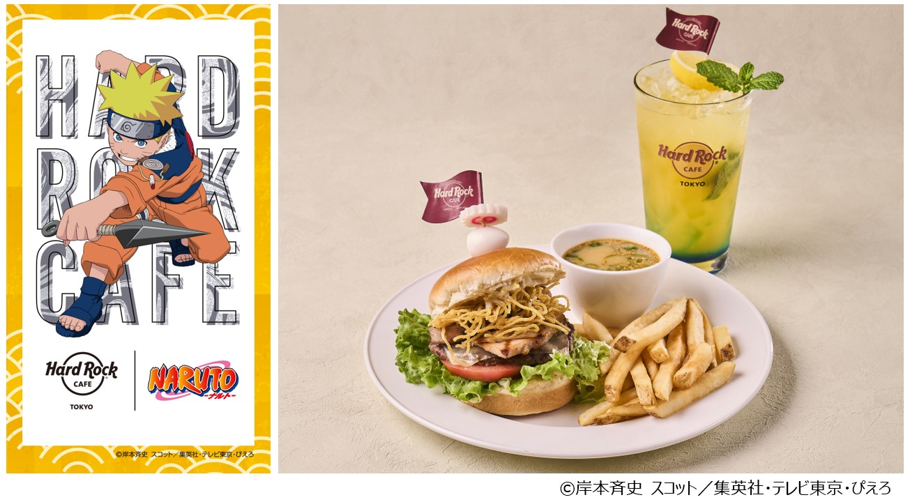 09169792f7224e642957b20e23b5f6